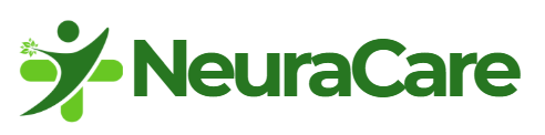 NeuraCare